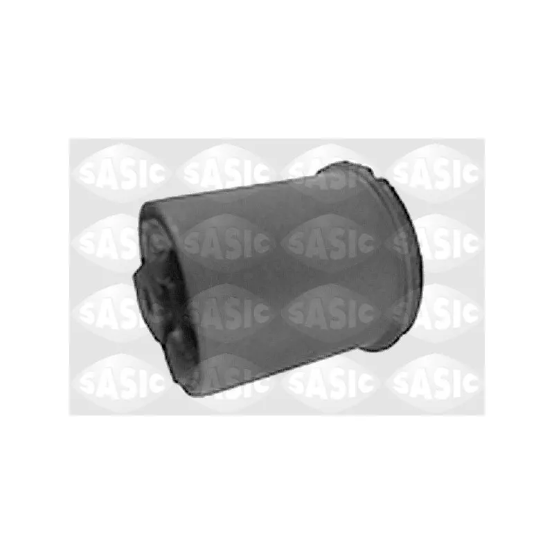 Suspension, corps de l'essieu SASIC 9001655