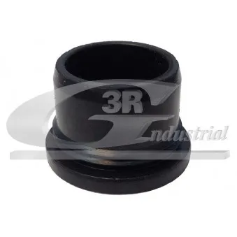 Joint d'étanchéité pompe lave glace 3RG 88206
