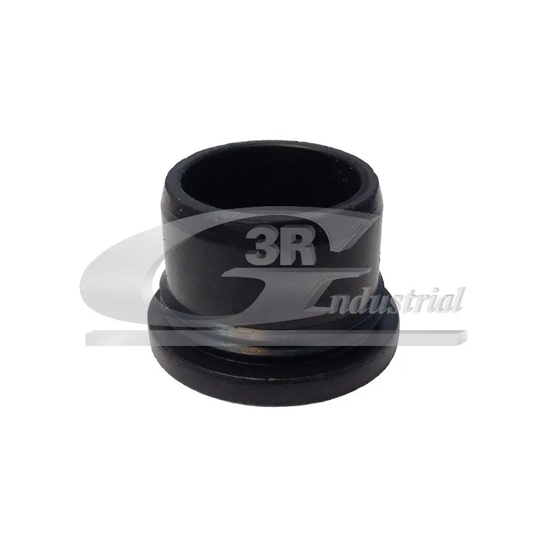 Joint d'étanchéité pompe lave glace 3RG 88206