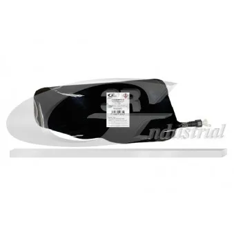 Poche additif FAP, cérine 3RG 88251LD
