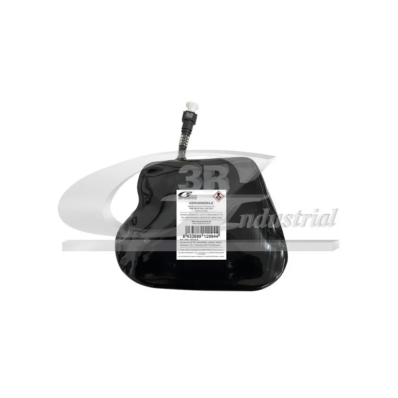 Poche additif FAP, cérine 3RG 88252LD