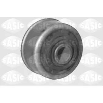 Entretoise/tige, stabilisateur SASIC 9001657