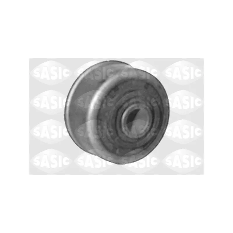 Entretoise/tige, stabilisateur SASIC 9001657