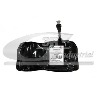 Poche additif FAP, cérine 3RG 88255LD
