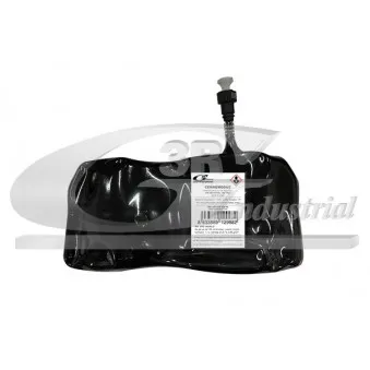 Poche additif FAP, cérine 3RG