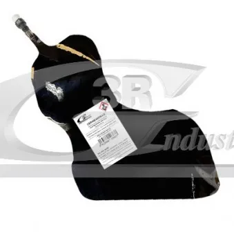 Poche additif FAP, cérine 3RG
