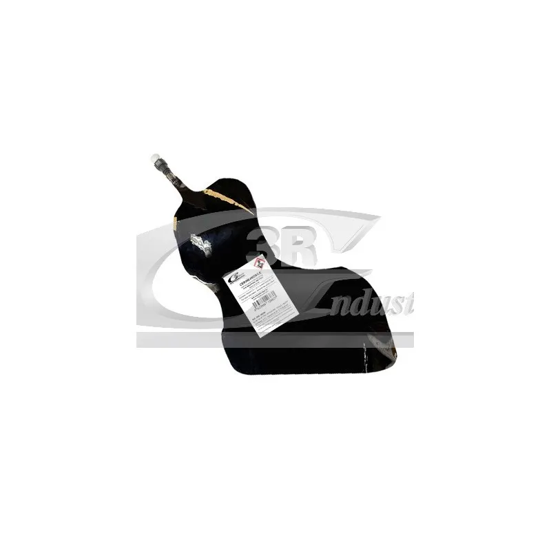 Poche additif FAP, cérine 3RG 88259LD