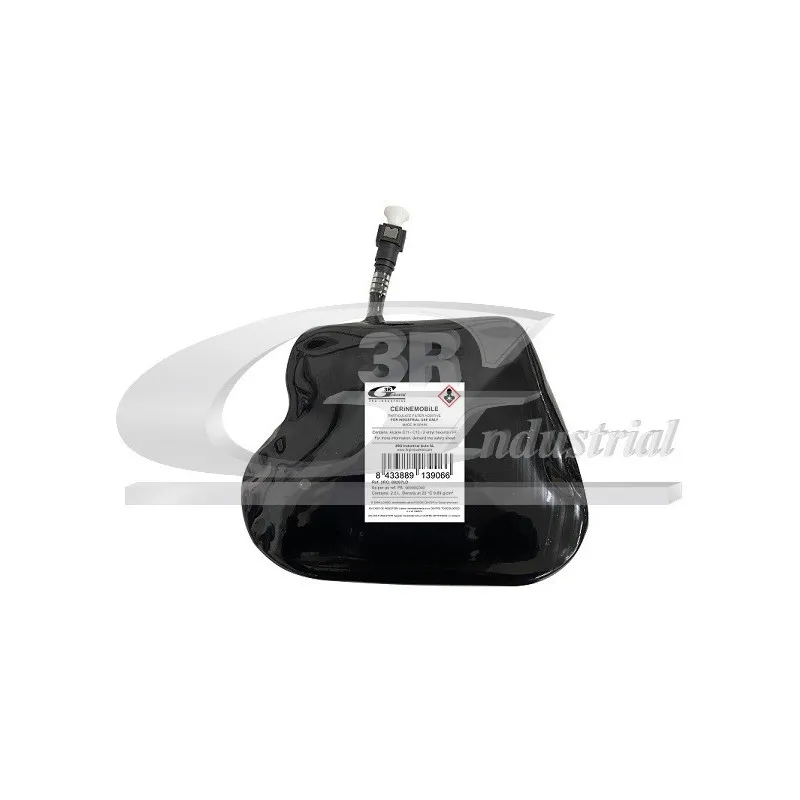 Poche additif FAP, cérine 3RG 88267LD