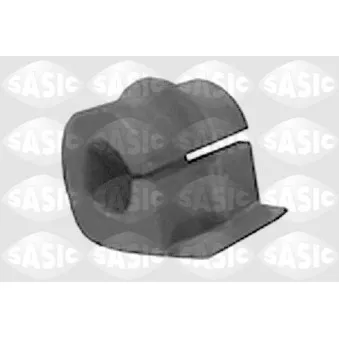 Suspension, stabilisateur SASIC 9001659