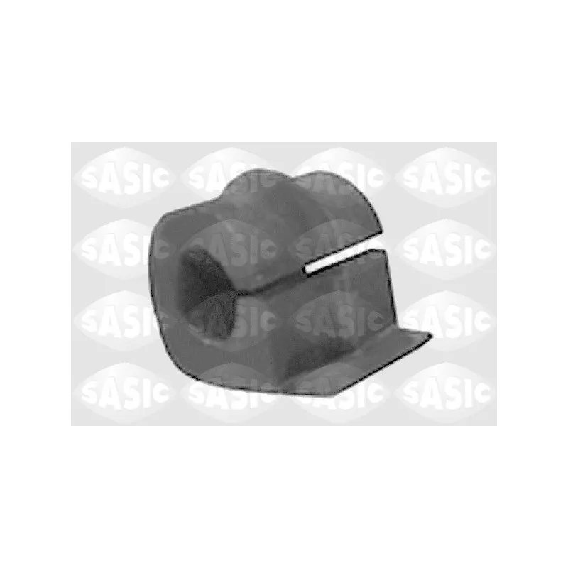 Suspension, stabilisateur SASIC 9001659