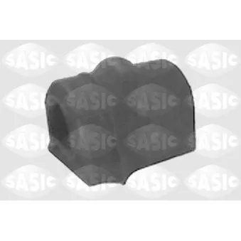 Suspension, stabilisateur SASIC 9001660