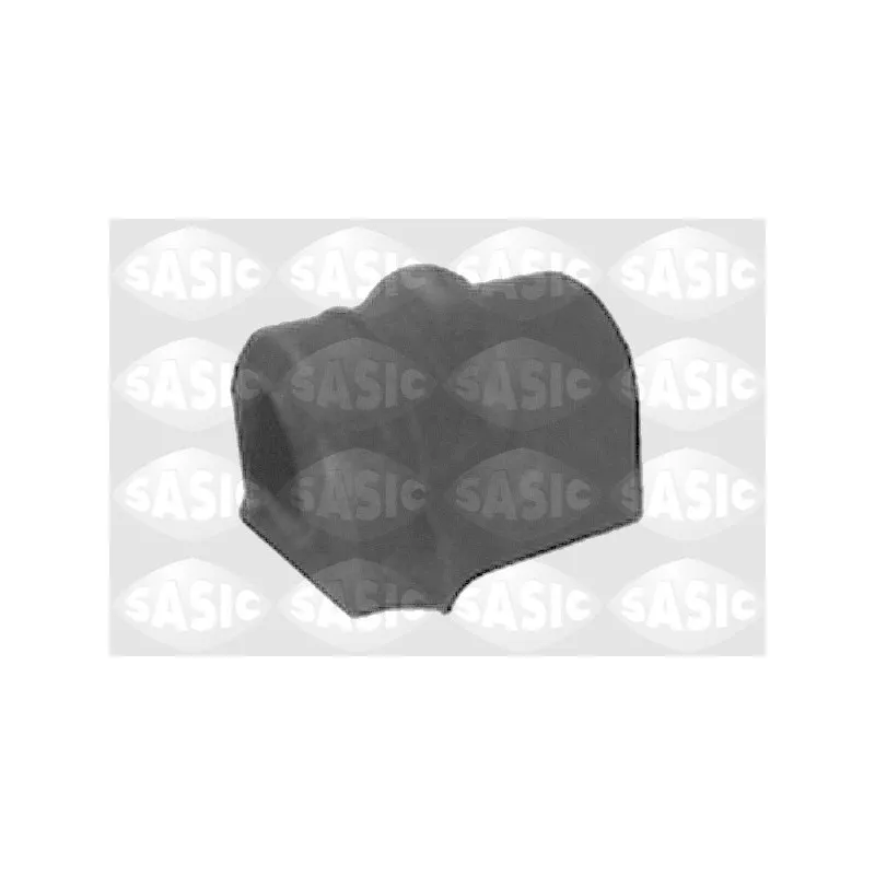 Suspension, stabilisateur SASIC 9001660