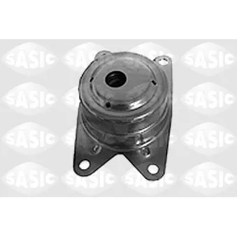 Support, suspension du moteur SASIC 9001665