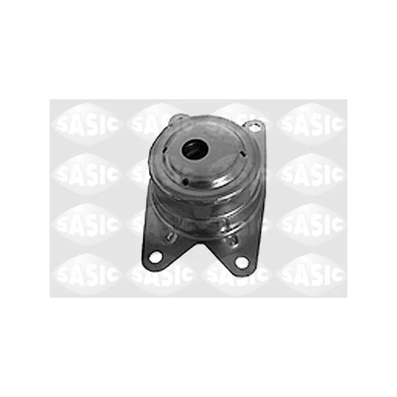 Support, suspension du moteur SASIC 9001665