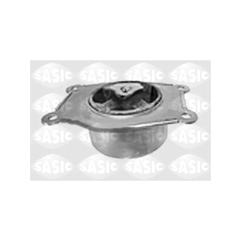 Support, suspension du moteur SASIC 9001666