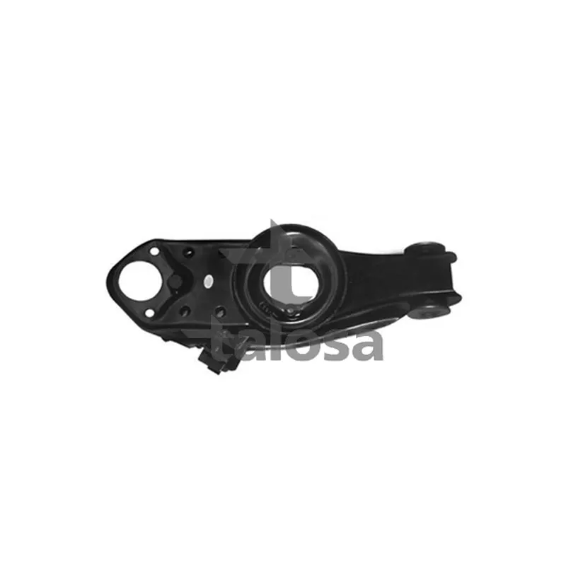 Triangle ou bras de suspension (train avant) TALOSA 30-04476