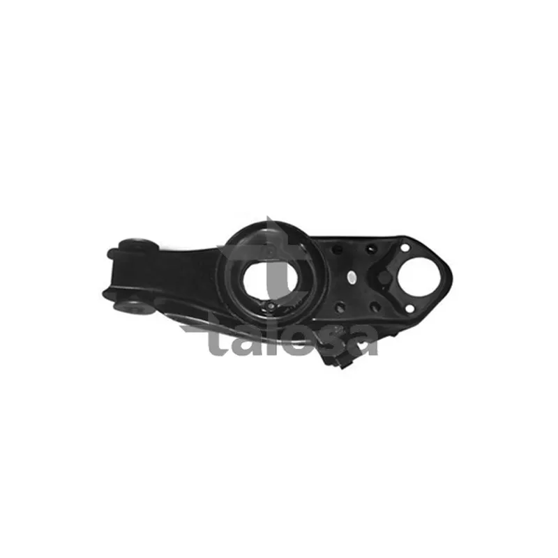 Triangle ou bras de suspension (train avant) TALOSA 30-04477