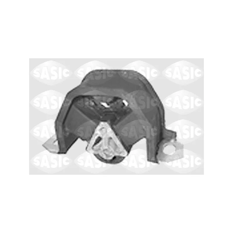 Support, suspension du moteur SASIC 9001679