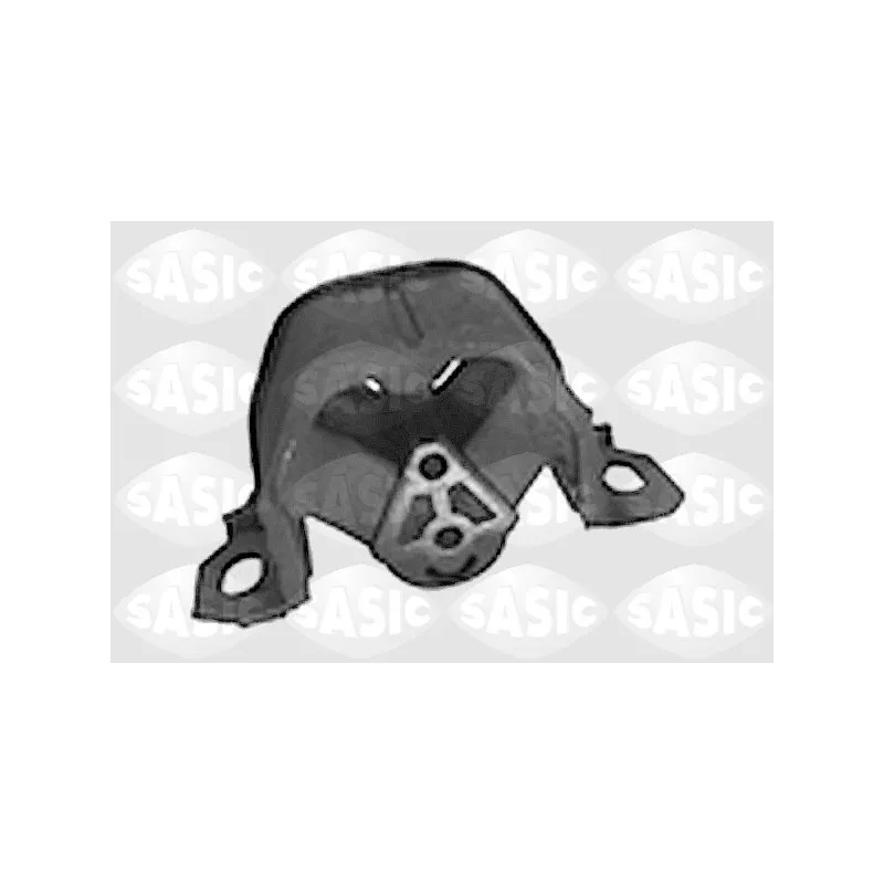Support, suspension du moteur SASIC 9001682
