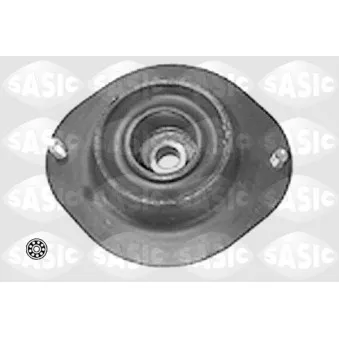 Coupelle de suspension SASIC 9001686