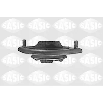Coupelle de suspension SASIC 9001687