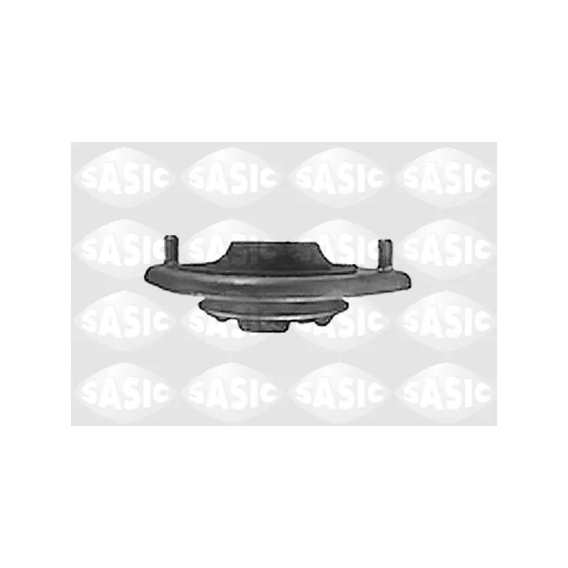 Coupelle de suspension SASIC 9001687