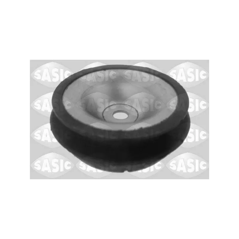 Coupelle de suspension SASIC 9001688