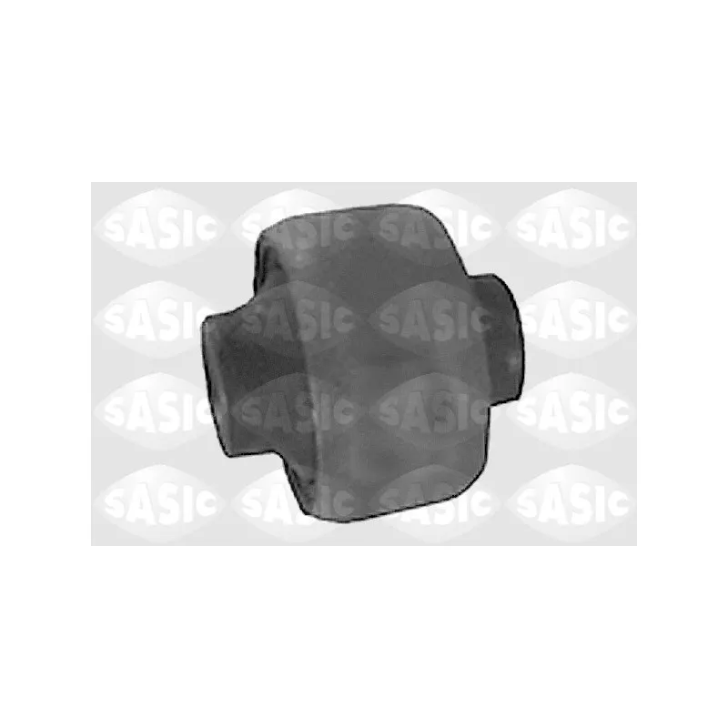 Silent bloc de suspension (train avant) SASIC 9001689