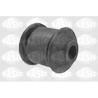 Silent bloc de suspension (train avant) SASIC 9001690