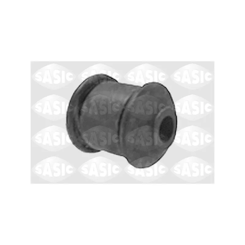 Silent bloc de suspension (train avant) SASIC 9001690