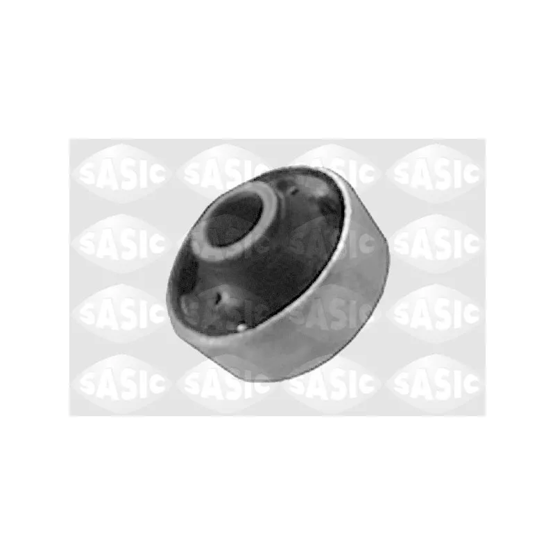 Silent bloc de suspension (train avant) SASIC 9001692
