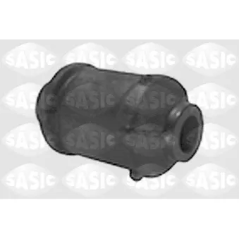 Silent bloc de suspension (train avant) SASIC 9001694