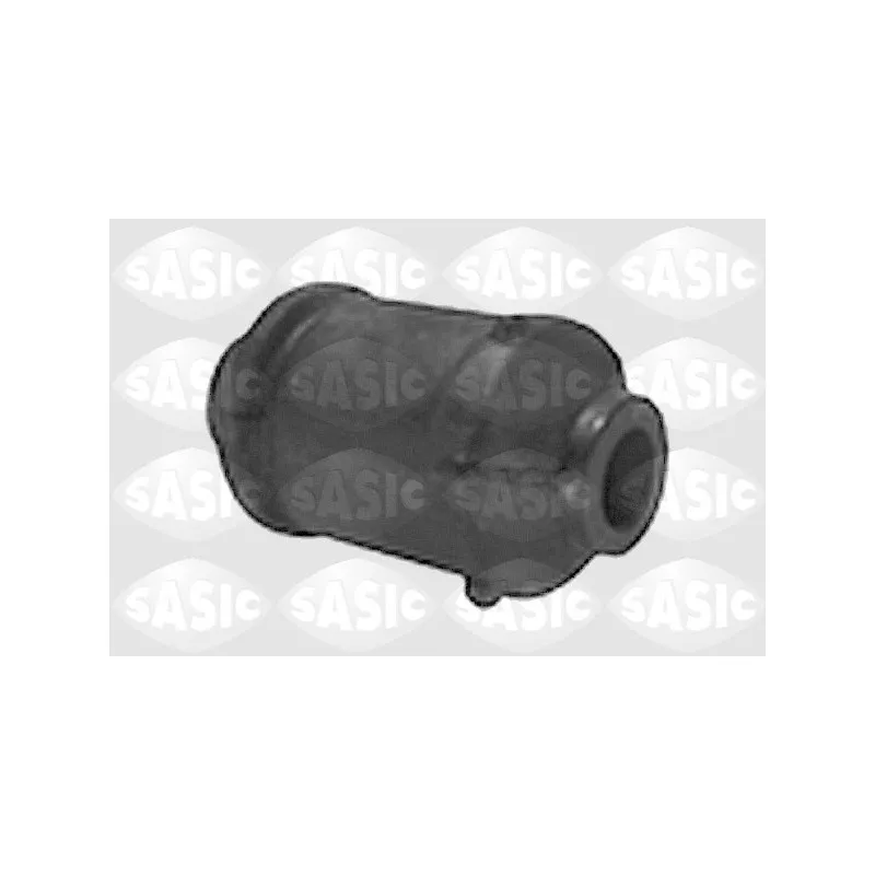 Silent bloc de suspension (train avant) SASIC 9001694