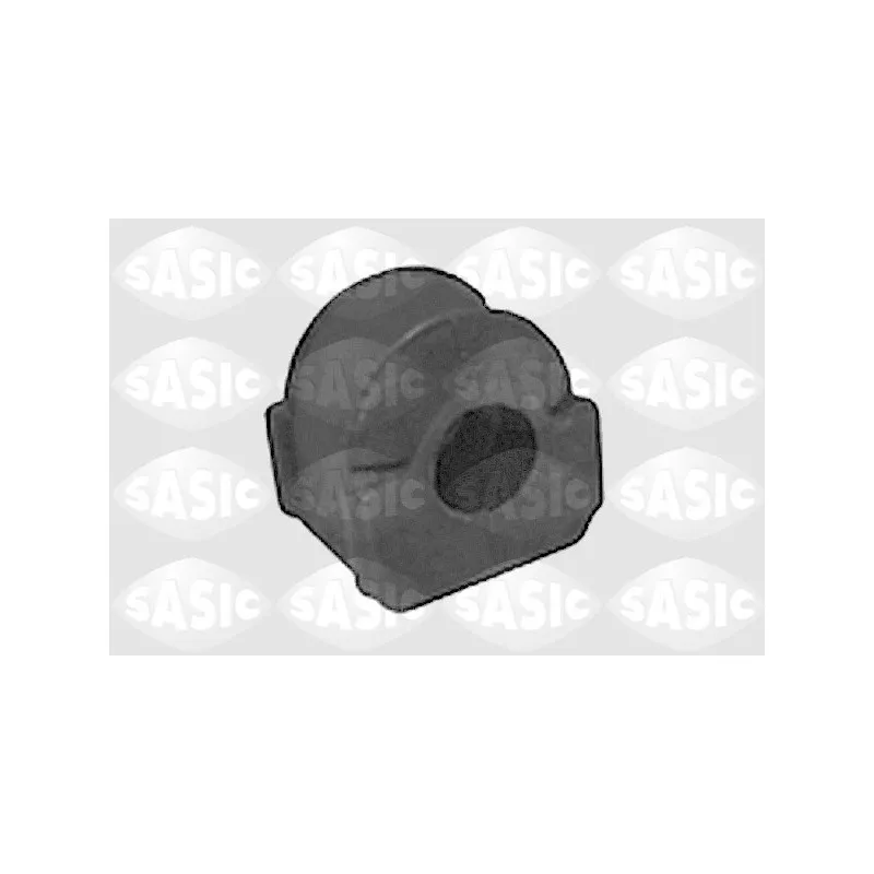 Suspension, stabilisateur SASIC 9001698