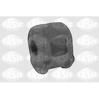 Suspension, stabilisateur SASIC 9001699