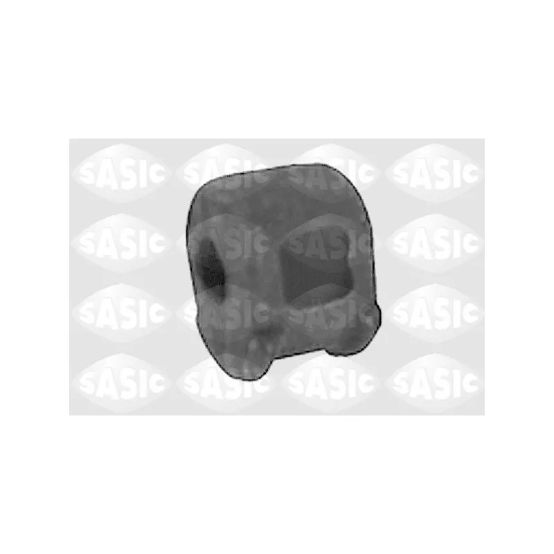 Suspension, stabilisateur SASIC 9001699