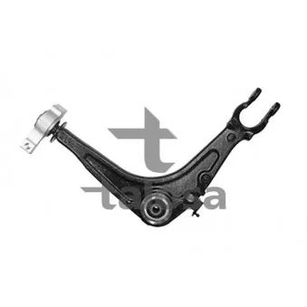 Triangle ou bras de suspension (train avant) TALOSA 40-00790