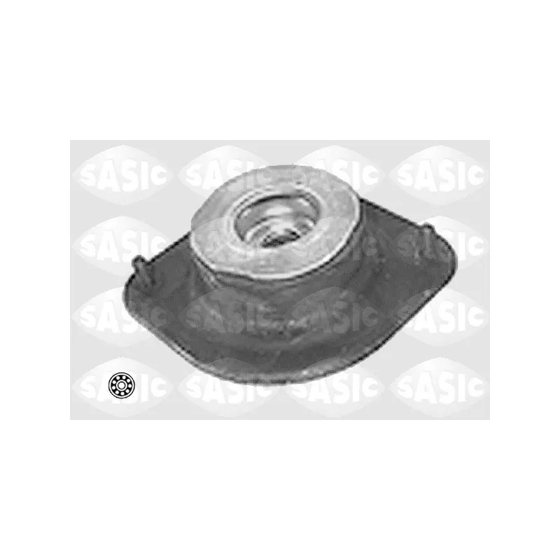 Coupelle de suspension SASIC 9001707