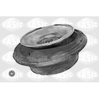 Coupelle de suspension SASIC 9001708