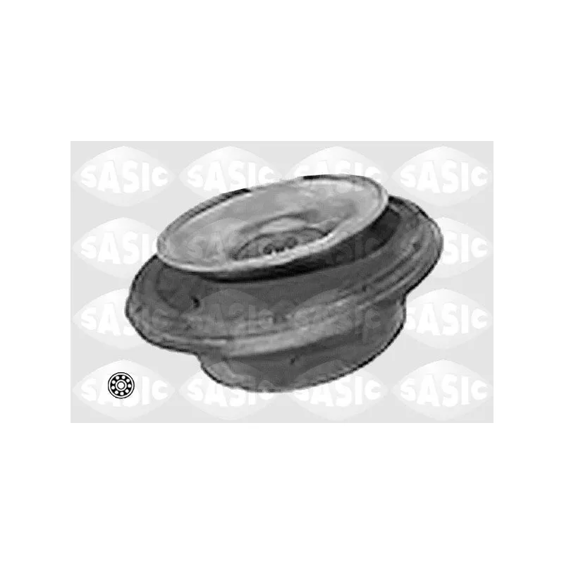 Coupelle de suspension SASIC 9001708