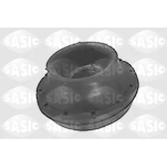 Coupelle de suspension SASIC 9001709