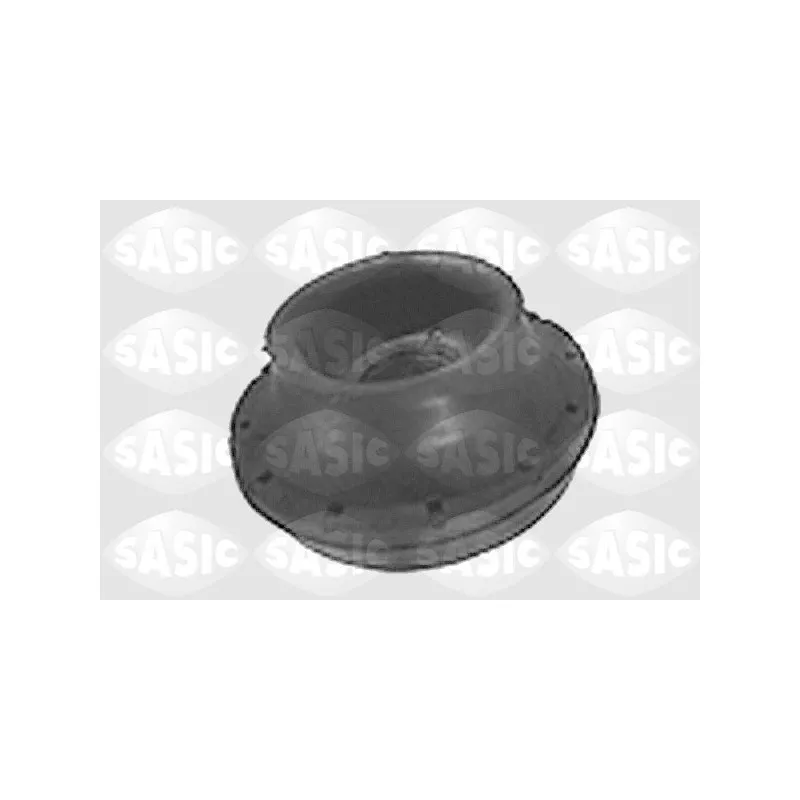 Coupelle de suspension SASIC 9001709