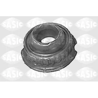 Coupelle de suspension SASIC 9001710