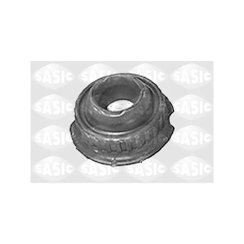 Coupelle de suspension SASIC 9001710