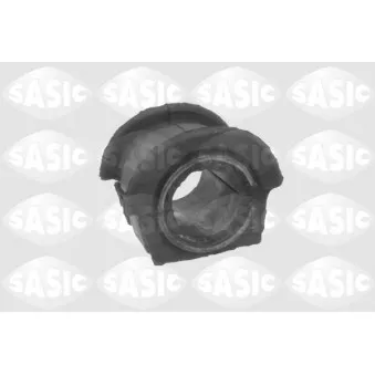 Suspension, stabilisateur SASIC 9001713