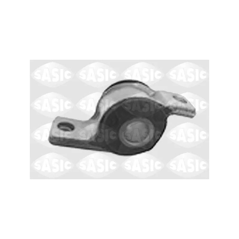 Silent bloc de suspension (train avant) SASIC 9001714