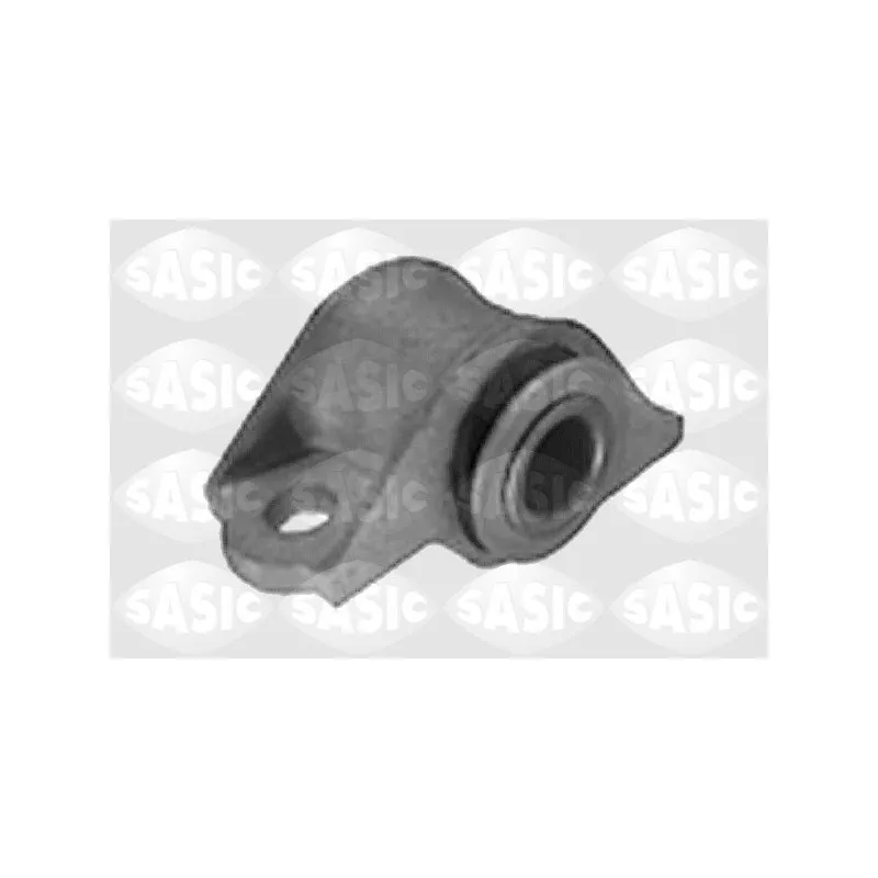 Silent bloc de suspension (train avant) SASIC 9001715