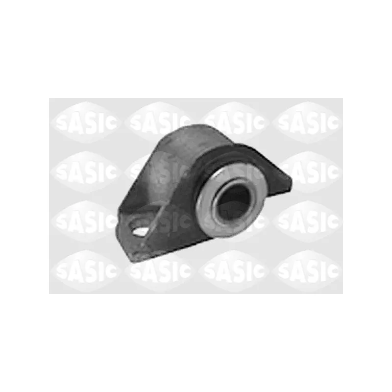 Silent bloc de suspension (train avant) SASIC 9001718