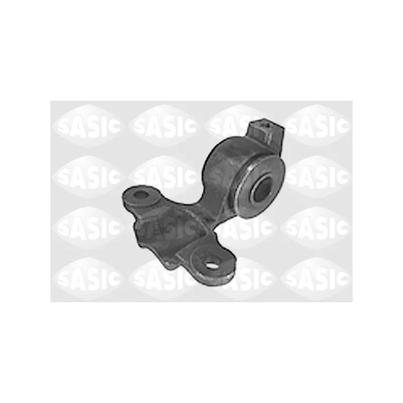 Silent bloc de suspension (train avant) SASIC 9001719