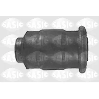 Silent bloc de suspension (train avant) SASIC 9001720
